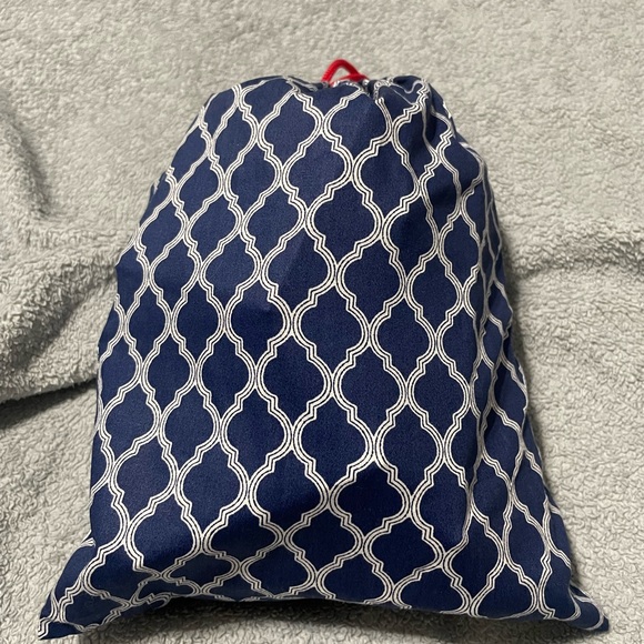 Other - Makeup and beauty mystery bag 1.7lb.